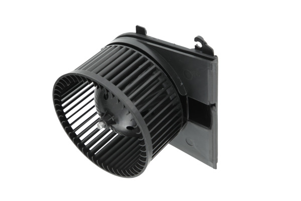 VALEO Ventilátor, utastér 884525_VALEO